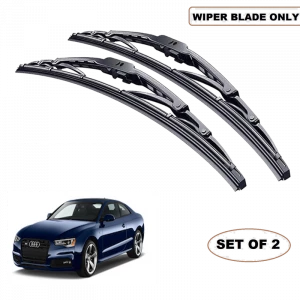 car-wiper-blade-for-audi-s5